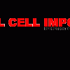 All_Cell_Import