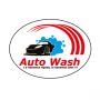 auto-wash-logo