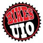 bikes-uio