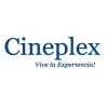 cineplex