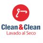 clean-clean-logo