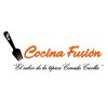 cocina-fusion-logo