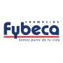 fybeca-logo