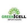 green-cell-logo