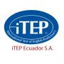 itep-logo