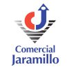 jaramillo-logo