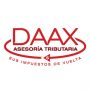 logotipo-daax