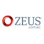 logotipo-zeus