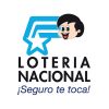loteria logo