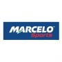 marcelo-sports-logo