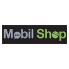mobil-shop-logo