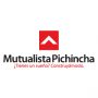 mutualista-logo