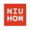 niu-home-logo