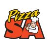 pizza-sa-logo
