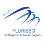 pluriseg-logo